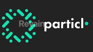 картинка 1 прикреплена к отзыву Particl от Jessica Harris