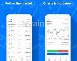 картинка 1 прикреплена к отзыву CoinSpot от Röwşen Berdimuhammedow