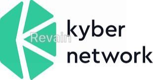 картинка 2 прикреплена к отзыву Kyber Network от Ruya Karaca