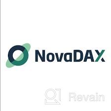img 1 NovaDAX के साथ Albina Oskara की समीक्षा से जुड़ा है