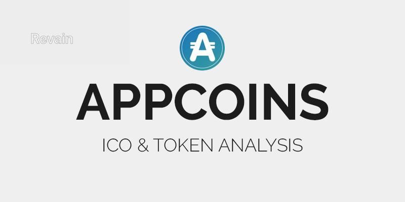 картинка 1 прикреплена к отзыву AppCoins от Mehemmed Akberov