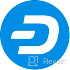 картинка 3 прикреплена к отзыву Dash от Saleh Bayramli