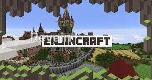 картинка 1 прикреплена к отзыву EnjinCraft от Celebe Kayabegli