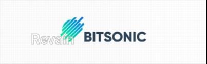 картинка 2 прикреплена к отзыву Bitsonic от Burcu Ersoy