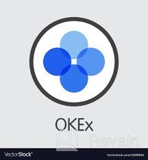 картинка 3 прикреплена к отзыву OKEx от Sanjar Meredow