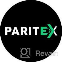 картинка 2 прикреплена к отзыву Paritex от owez meredow