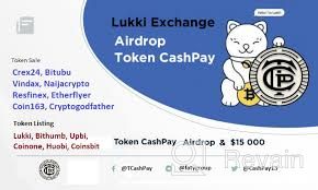 картинка 1 прикреплена к отзыву Lukki Exchange от owez meredow