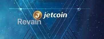 картинка 1 прикреплена к отзыву Jetcoin от Huseyn Akberov