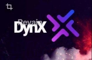 картинка 1 прикреплена к отзыву DynX от DUNYA OWEZKULYYEWA