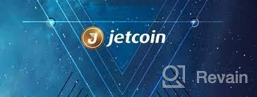 картинка 3 прикреплена к отзыву Jetcoin от Burcu Ersoy