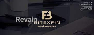 картинка 3 прикреплена к отзыву BITEXFIN от Celebe Kayabegli