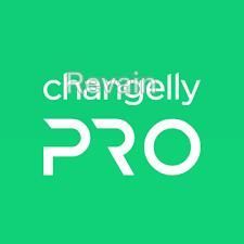 картинка 3 прикреплена к отзыву Changelly PRO от Jessica Harris