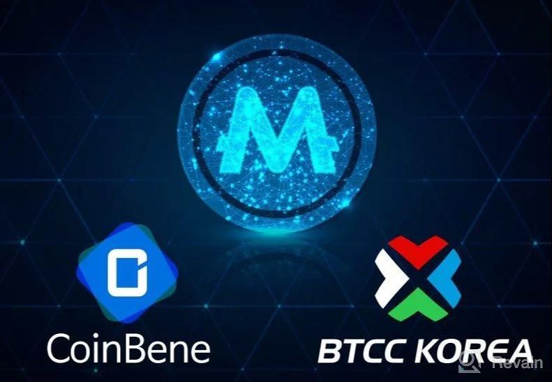 картинка 2 прикреплена к отзыву btcckorea от Luca Fernandez