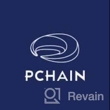 картинка 1 прикреплена к отзыву PCHAIN от Yunus Kardas