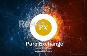 картинка 2 прикреплена к отзыву Paro Exchange от Alex Belov