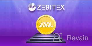 картинка 3 прикреплена к отзыву Zebitex от owez meredow