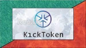 картинка 1 прикреплена к отзыву KickToken от Mehemmed Akberov