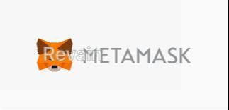 картинка 1 прикреплена к отзыву MetaMask от Burcu Ersoy