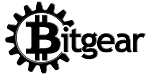 картинка 1 прикреплена к отзыву Bitgear от Bayram annayev