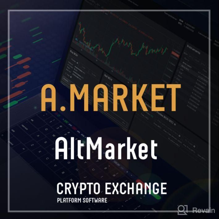 картинка 1 прикреплена к отзыву AltMarket от Mekan Annamuhammedov