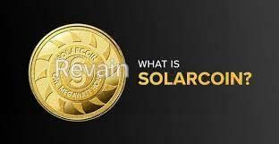 картинка 1 прикреплена к отзыву SolarCoin от AY Sazadajan