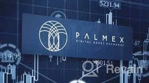 картинка 3 прикреплена к отзыву Palmex от Gulnara G