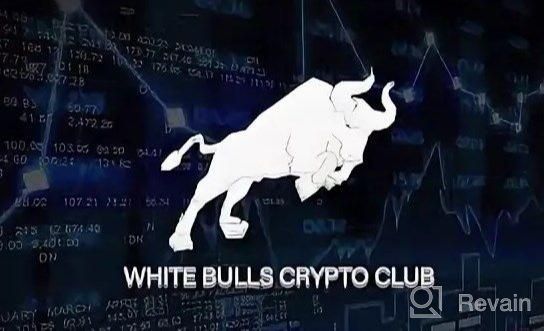 картинка 2 прикреплена к отзыву CryptoBulls от Mekan Annamuhammedov