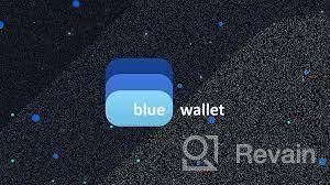 картинка 3 прикреплена к отзыву BlueWallet от Șamuhammet Berdimuhammedow