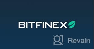 картинка 3 прикреплена к отзыву Bitfinex от Celebe Kayabegli