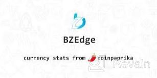 картинка 3 прикреплена к отзыву BZEdge от AY Sazadajan