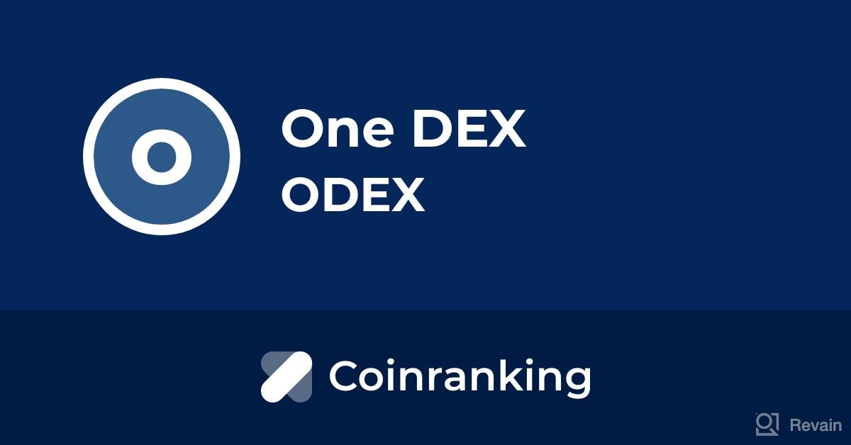 картинка 2 прикреплена к отзыву One DEX от Ella Bk