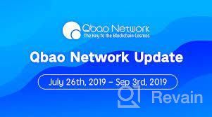 картинка 3 прикреплена к отзыву Qbao Network от Röwşen Berdimuhammedow