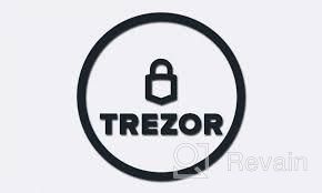 картинка 2 прикреплена к отзыву Trezor One от Artur Vivo