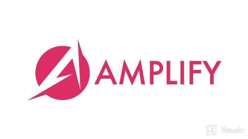 картинка 1 прикреплена к отзыву Amplify Exchange от Ryan Evans