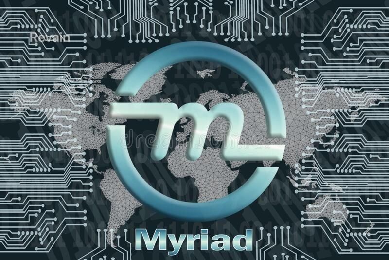 картинка 2 прикреплена к отзыву Myriad от Mehemmed Akberov