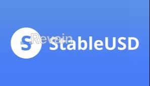 картинка 3 прикреплена к отзыву StableUSD от Huseyn Akberov