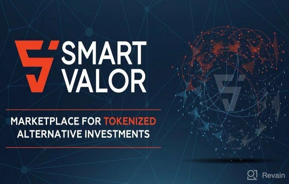 картинка 2 прикреплена к отзыву SMART VALOR от Karla Castillo