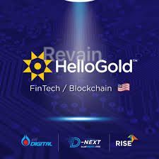 картинка 1 прикреплена к отзыву HelloGold от Sanjar Meredow