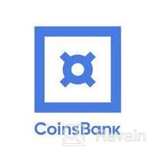 картинка 3 прикреплена к отзыву CoinsBank USD от Sanjar Meredow