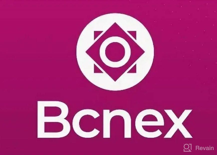 картинка 2 прикреплена к отзыву BCNEX от Alex Belov