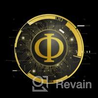 картинка 1 прикреплена к отзыву Golden Ratio Coin от Zuhra Hanum