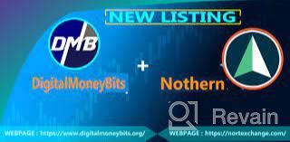 img 2 joint à Digital Money Bits révision par Yunus Kardas