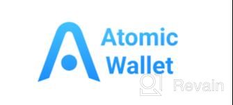 картинка 3 прикреплена к отзыву Atomic Swap Wallet от Alexander Grizma