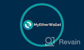 картинка 2 прикреплена к отзыву MyEtherWallet от Artur Vivo