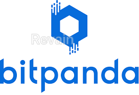 картинка 1 прикреплена к отзыву Bitpanda Ecosystem Token от Věra Filipová