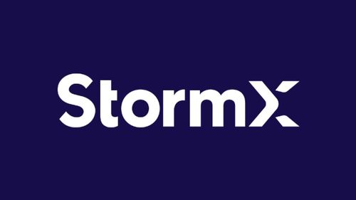 12 Stormx Reviews Ratings Storm Price Revain