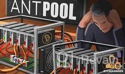 38+ Antpool mining invest Top